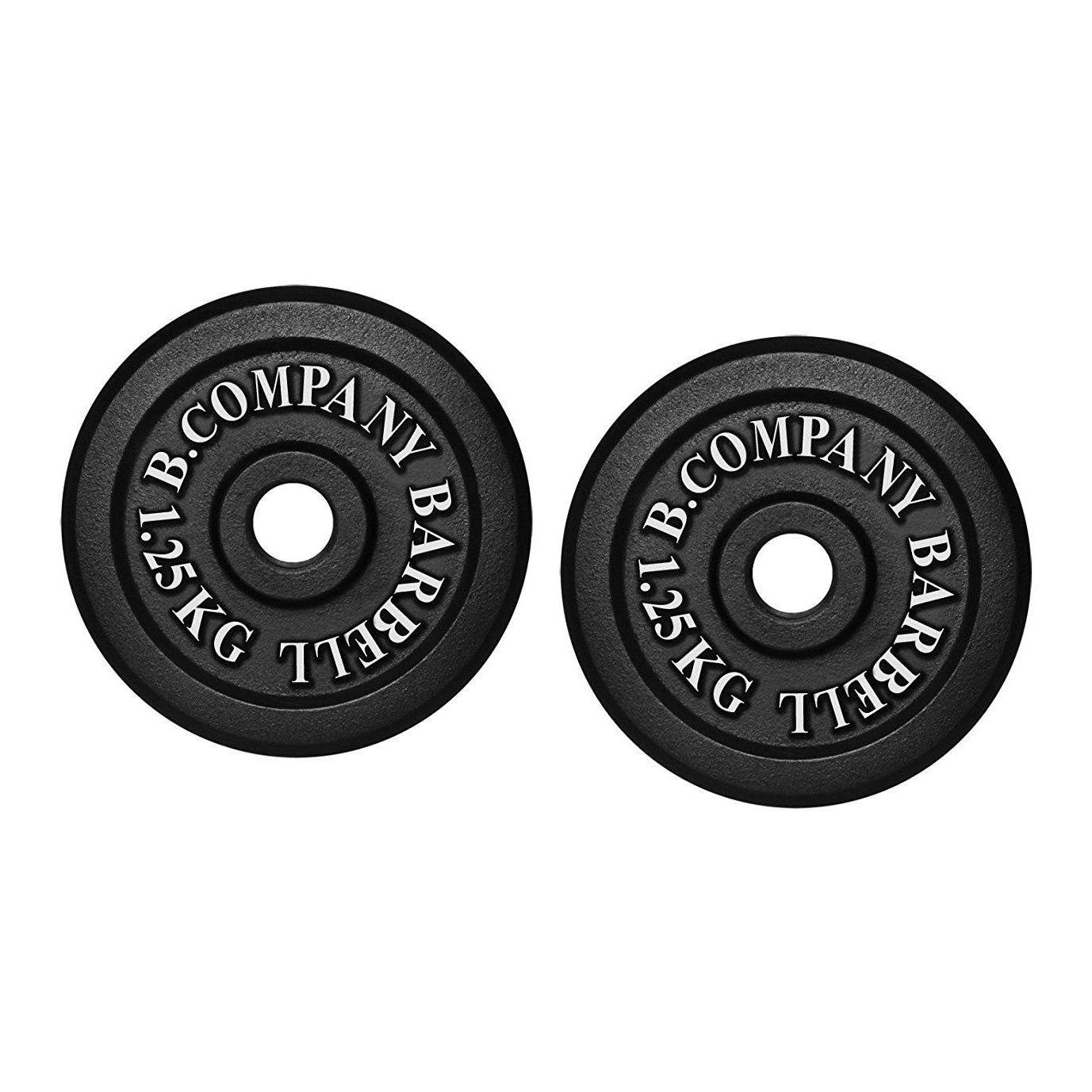BAD COMPANY GYM ANNOUNCEMENT 📢🥊 We are building a brand new 12,000sqft BAD COMPANY GYM ANNOUNCEMENT 📢🥊 We are building a brand new 12,000sqft