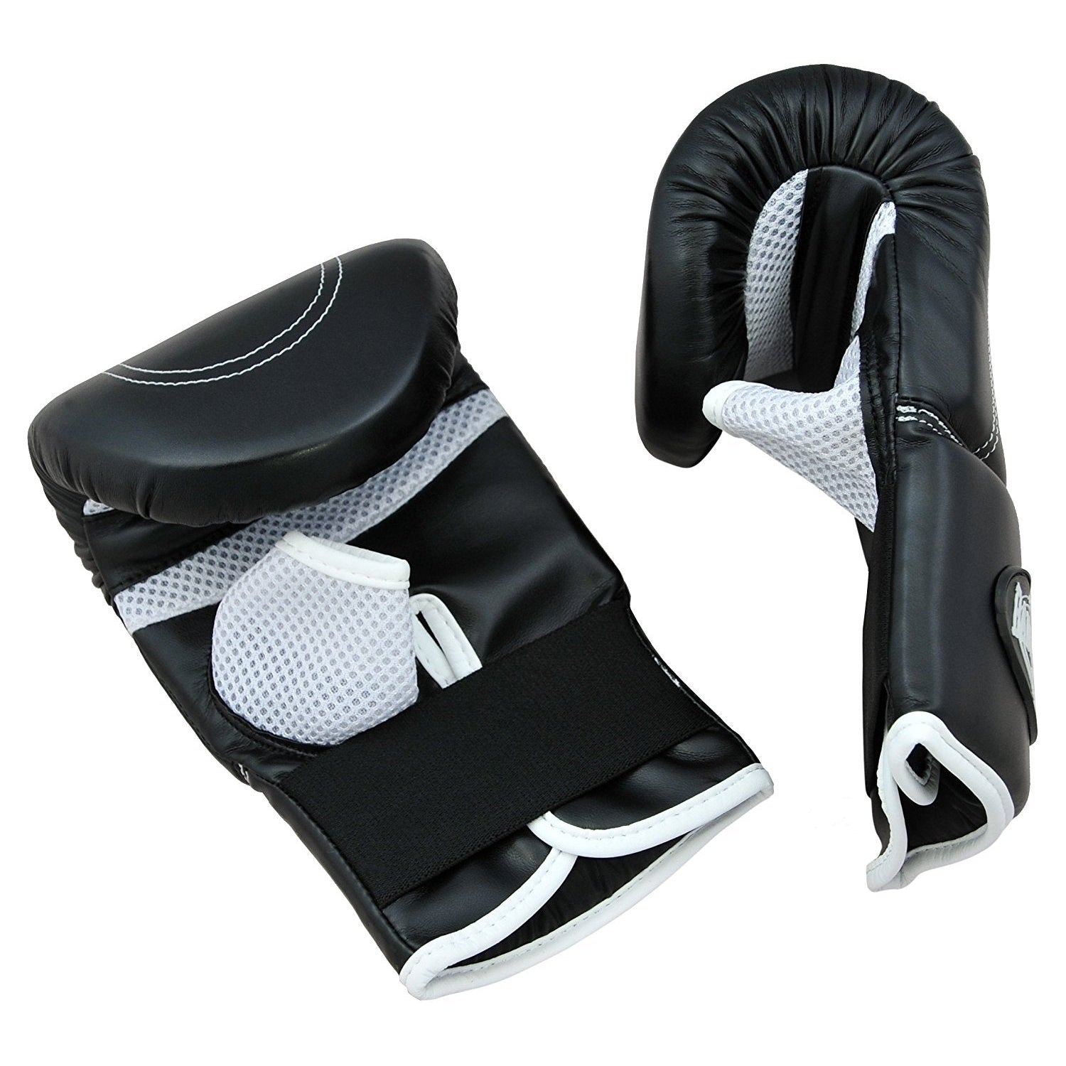 sandsack handschuhe Vinyl Ballhandschuhe Sandsack Handschuhe – badcompany.biz