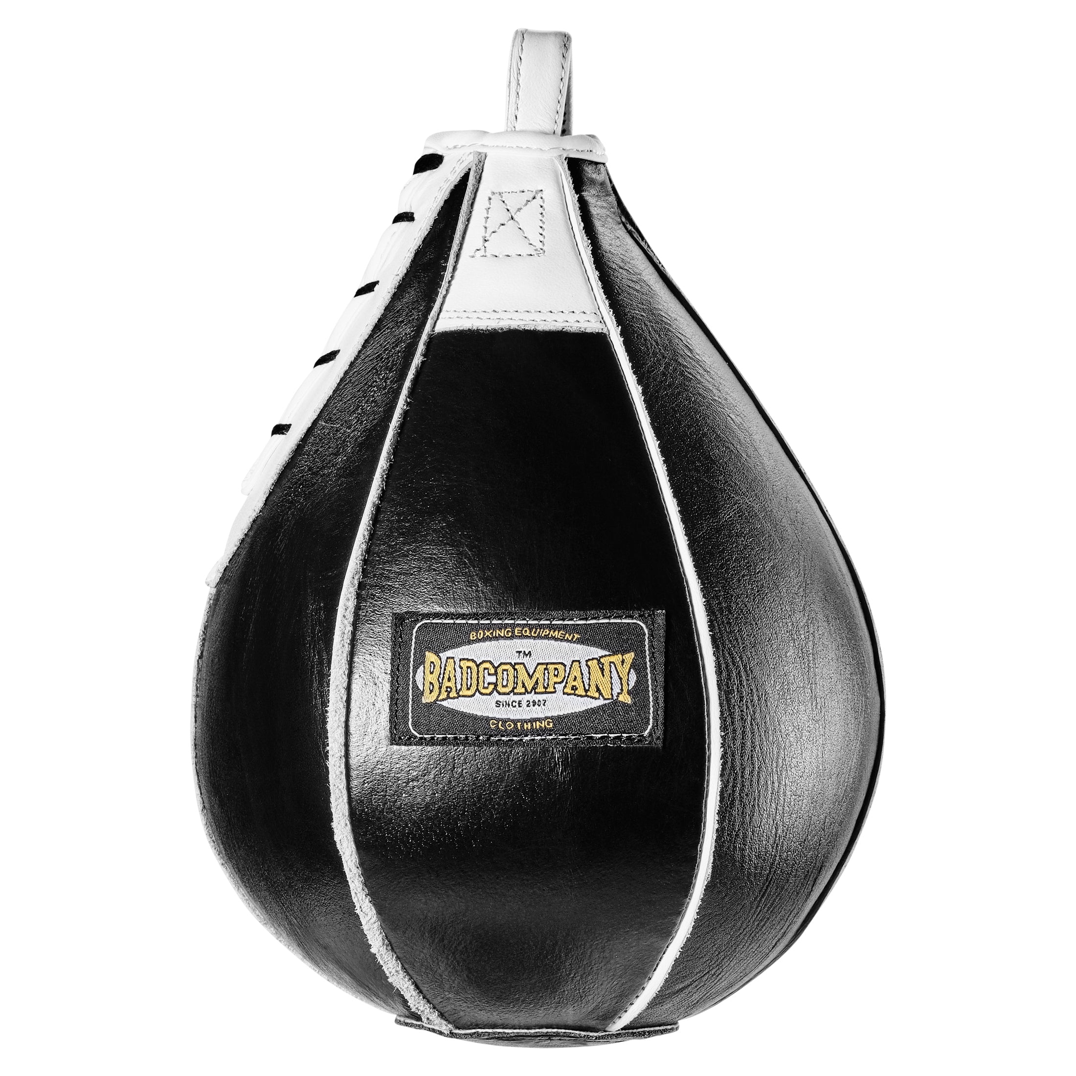 boxbirne mit handschuhen Boxbirne aus Echt-Leder medium black – badcompany.biz