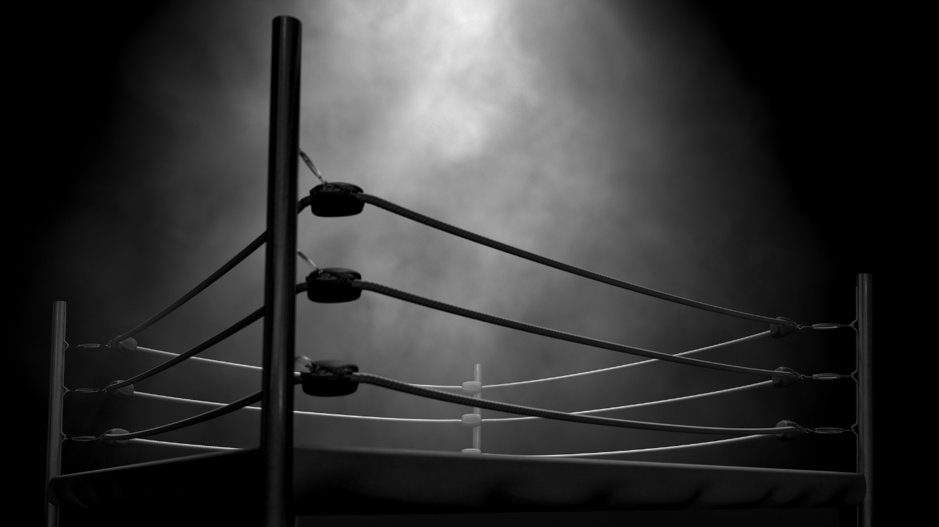 Standboxsäcke online kaufen – badcompany.biz