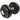 10 kg dumbbells dumbbell set weight plates