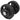 Rubber gripper dumbbell set 25Kg weight plates dumbbell set