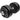 15 kg dumbbells dumbbell set weight plates