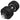 Cast Dumbbell Set 50Kg Weight Plates Dumbbell Set Dumbbells