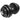 20 kg dumbbells dumbbell set weight plates