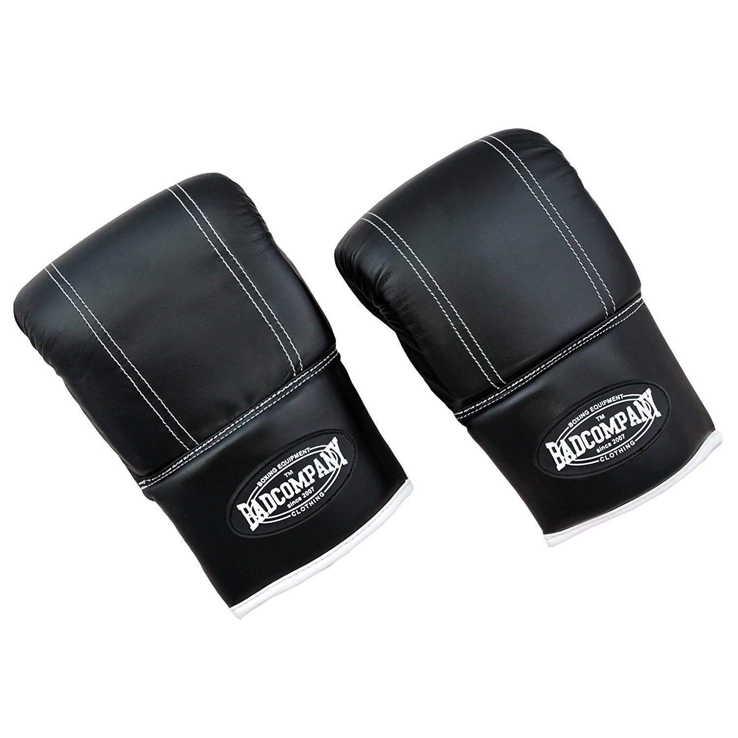 sandsacktraining handschuhe Vinyl Ballhandschuhe Sandsack Handschuhe – badcompany.biz