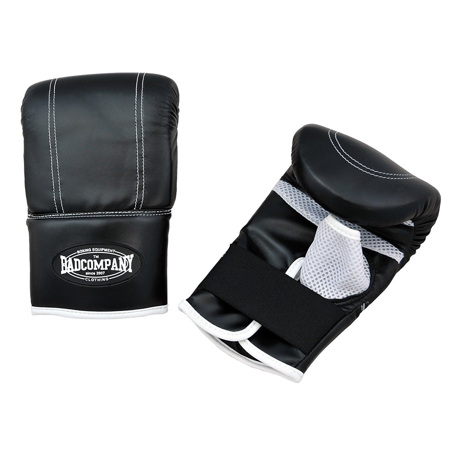 bad company handschuhe Vinyl Ballhandschuhe Sandsack Handschuhe – badcompany.biz