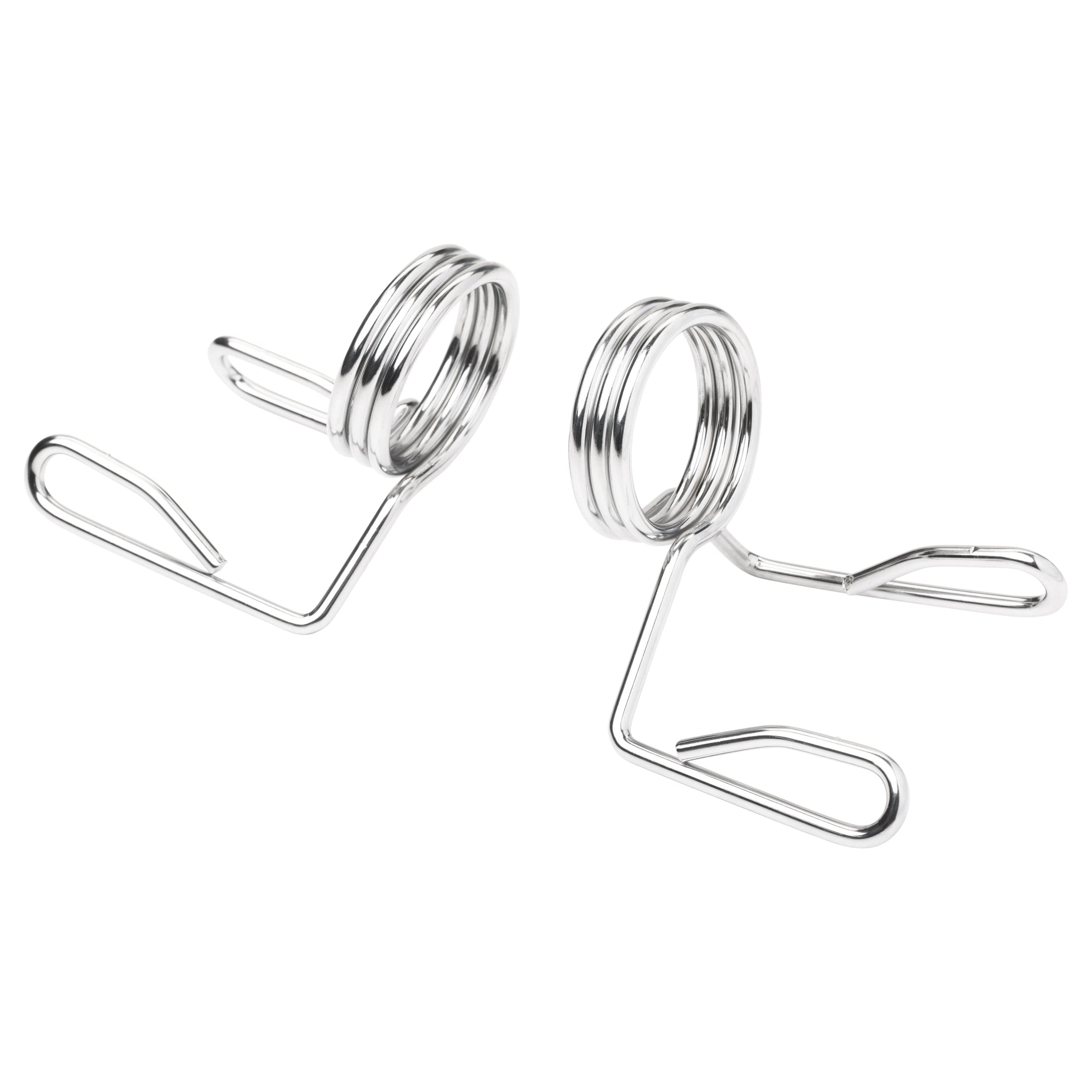 Olympia Tri-Trap Bar Federverschlüssen 50/51 mm l Spezielle