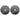 5 kg (2x2.5) weight plates dumbbells 30/31mm art.