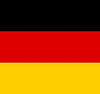 Aktuelle Sprache
