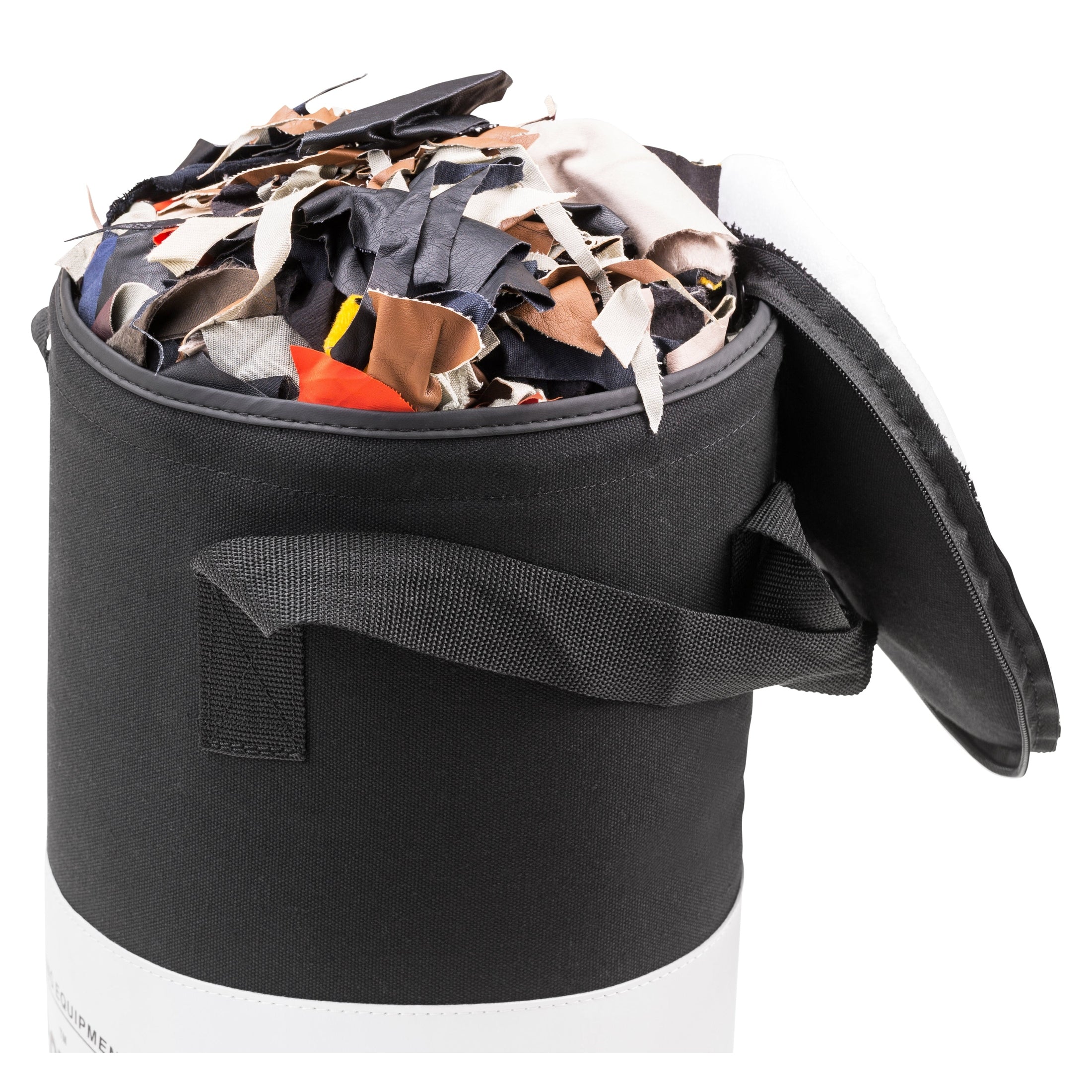 boxsack handschuhe amazon Junior Box-Set Boxsack mit Handschuhe black – badcompany.biz