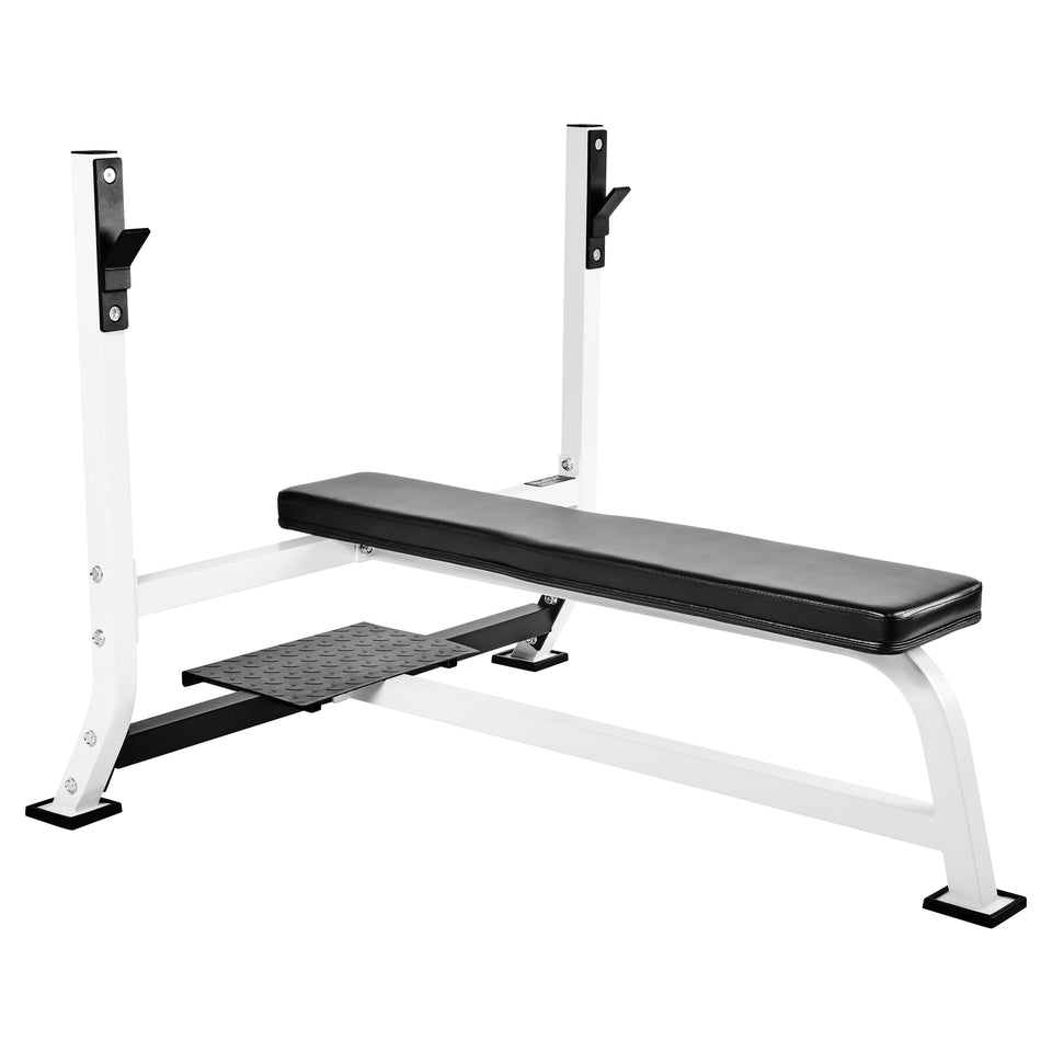 Socle Universel Pour Ballon De Gym Ou Fitness - Support Stable Pour Ballon D'exercice Ø 45cm+