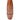 Wooden Indian Club Bell 1 kg