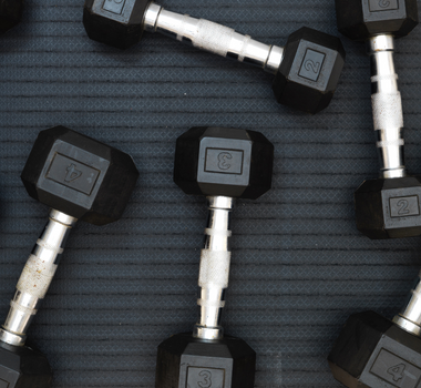 Buy dumbbell racks & dumbbell stands – badcompany.biz