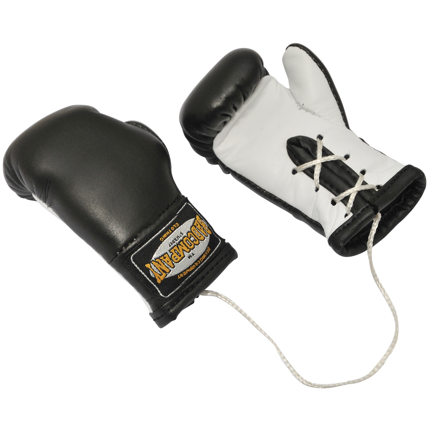 Dynamix Athletics Autospiegel Mini Boxhandschuhe Carbonix Online kaufen